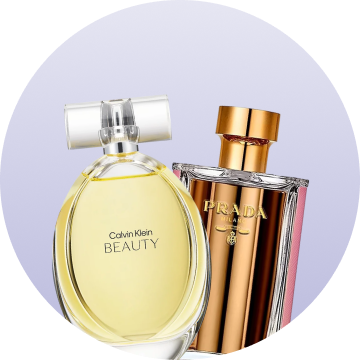 عطور نسائية category