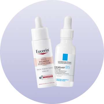 Serum category