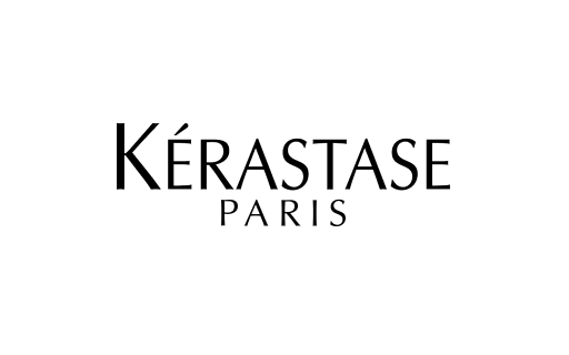 Kerastase