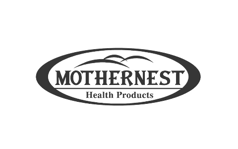 Mothernest