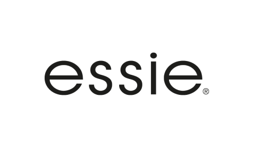 Essie