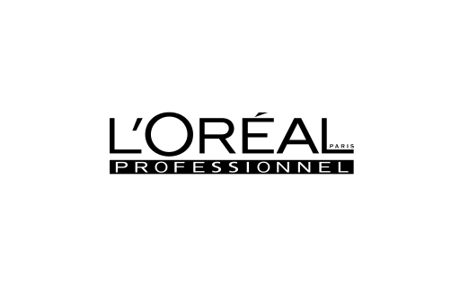 Loreal