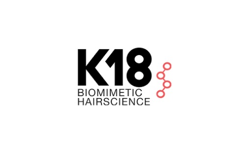 K18