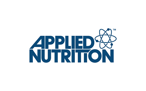 Applied Nutrition