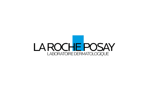 la-roche-posay