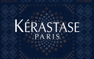 Kerastase