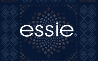 Essie
