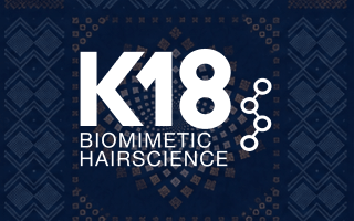K18
