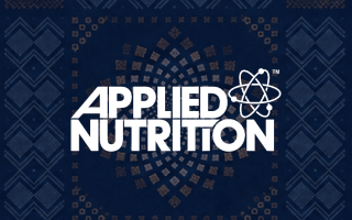 Applied Nutrition