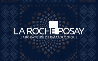 La Roche-Posay