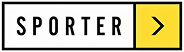 Sporter