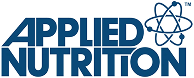 Applied Nutrition