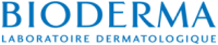 Bioderma