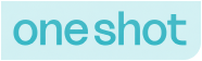 Oneshot