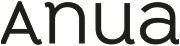 anua
