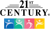 21_century