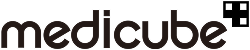 medicube