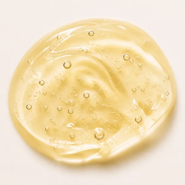 3-O-Ethyl Ascorbic Acid (Vitamin C)