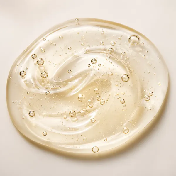 3-o-Ethyl Ascorbic Acid
