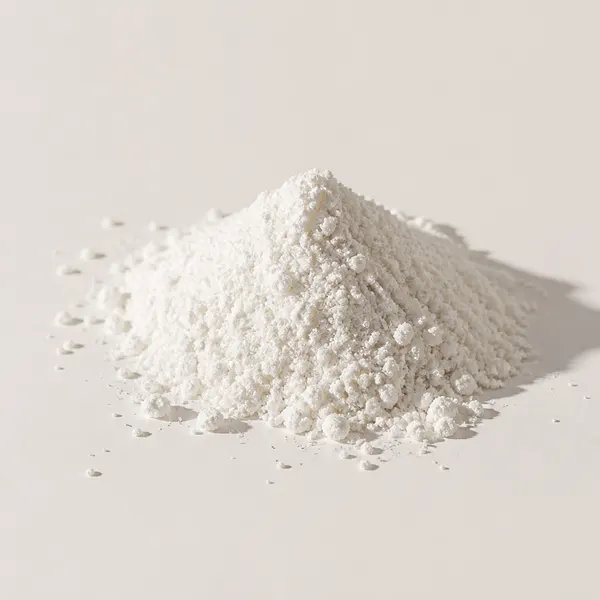 9-Peptide Complex