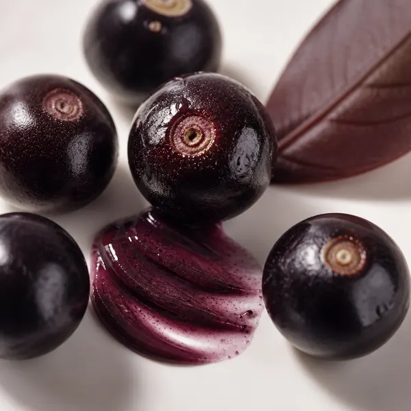 Açai