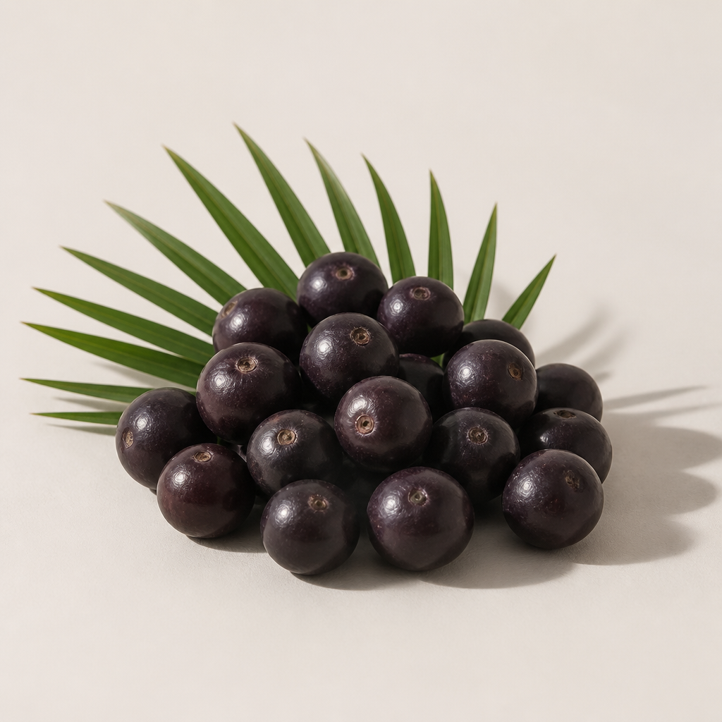 Acai