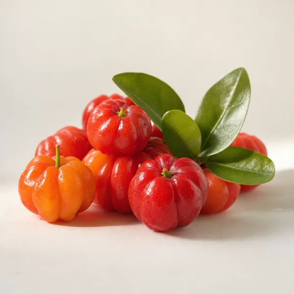Acerola