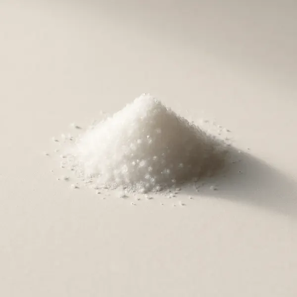 Acetyl-L-Carnitine HCI