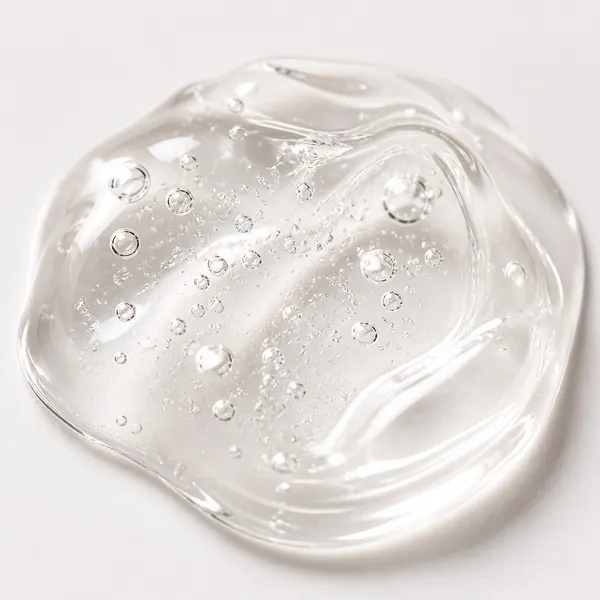 Acrylates Copolymer