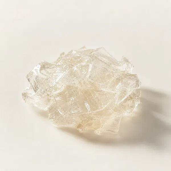 Acrylates/Hydroxyesters Acrylates Copolymer
