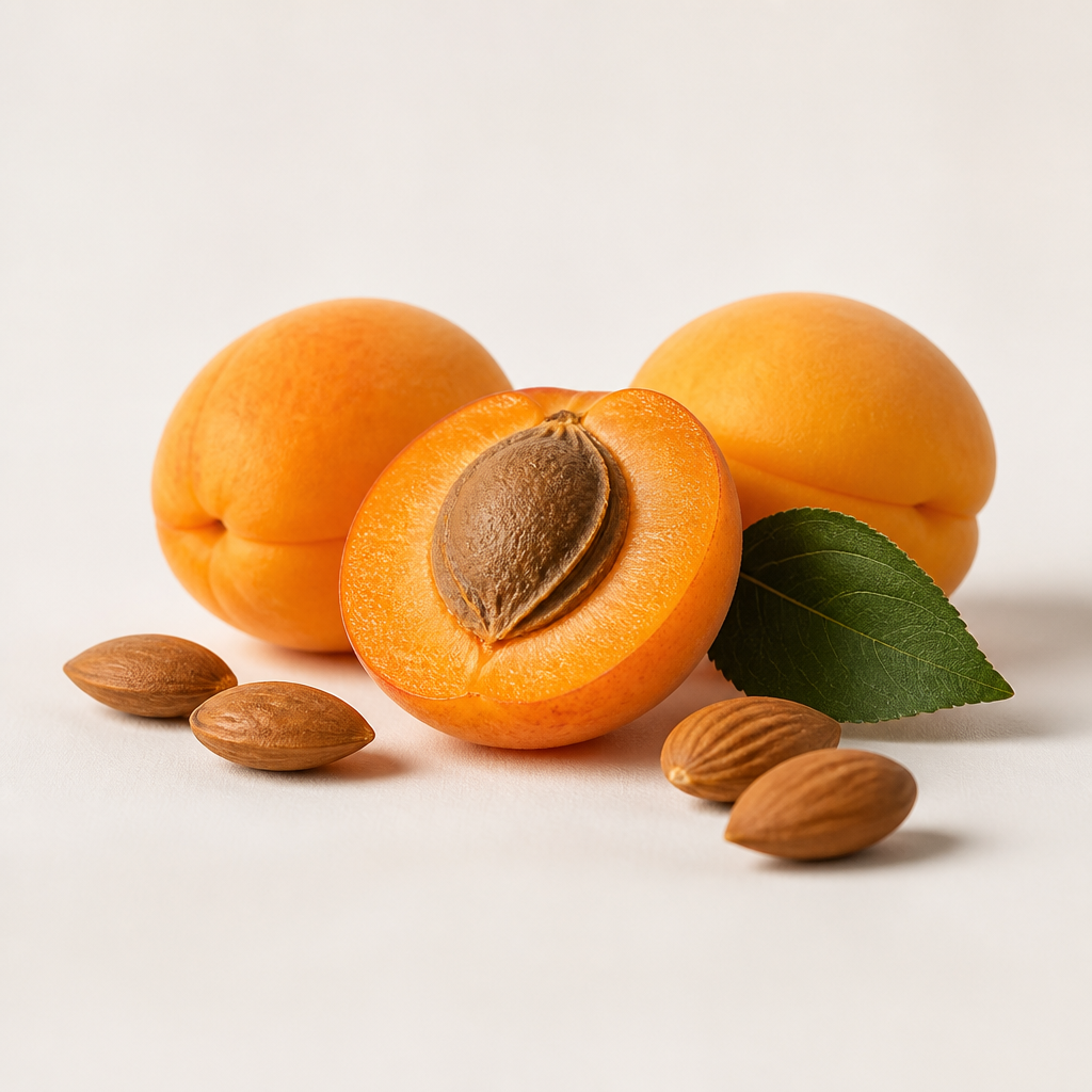Actimilk™ Apricot