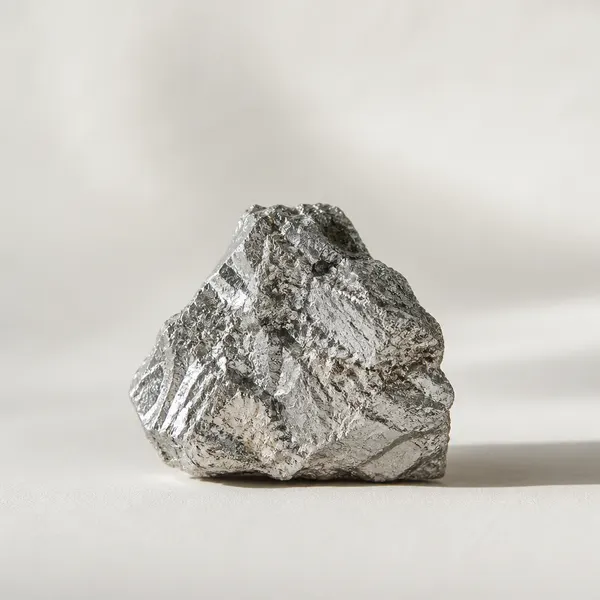 Activ Silver