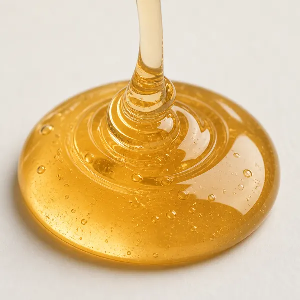 Agave Nectar