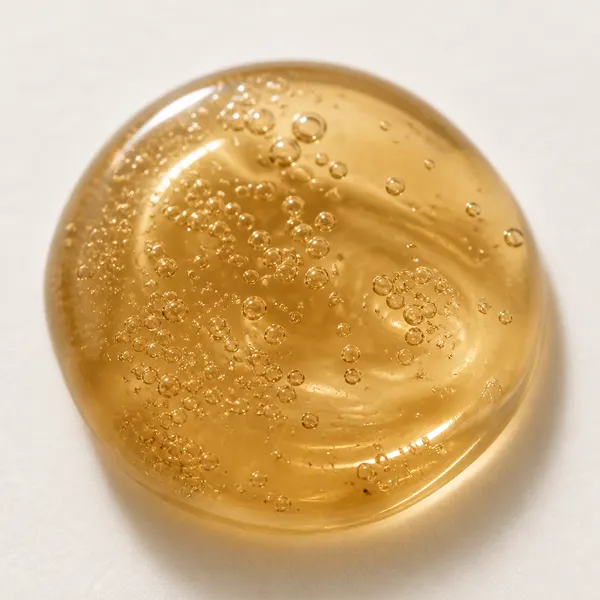 Alaria Esculenta Extract