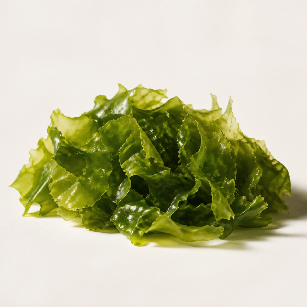 Algae