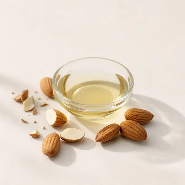 Almond Extract