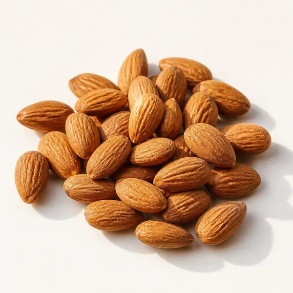 Almond