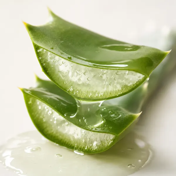 Aloe Arborescens Leaf Extract