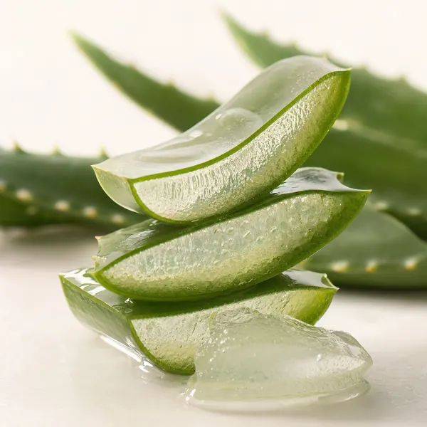 Aloe Barbadensis Extract