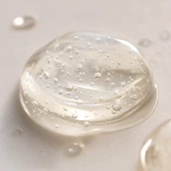 Alpha-Arbutin