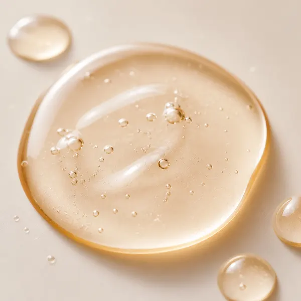 Alpha-Hydroxy Acids (AHA)