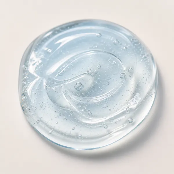 Alteromonas Ferment Extract
