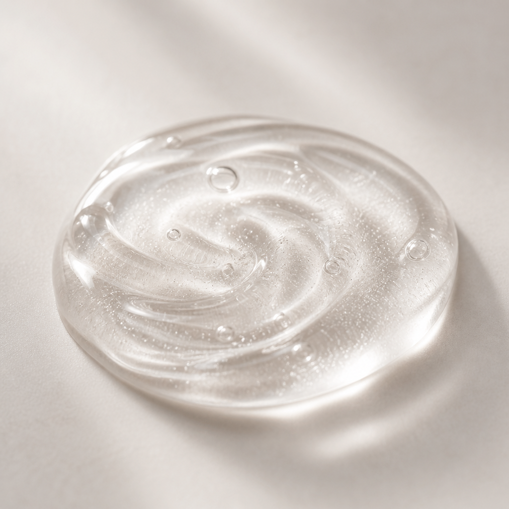 Aluminium Chlorohydrate