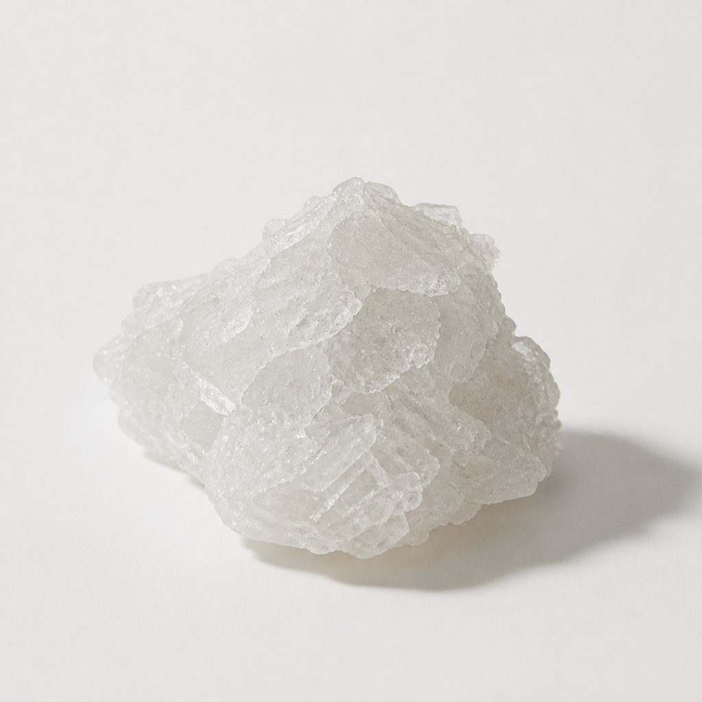 Aluminium Sesquichlorohydrate