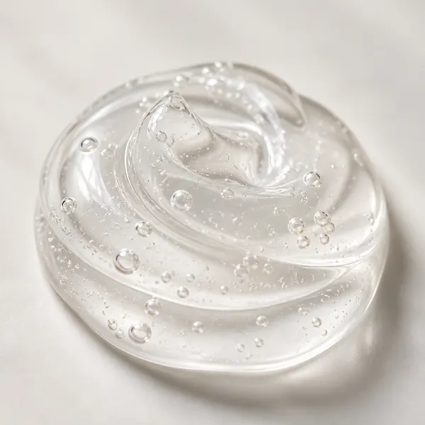 Aluminium-zirconium salt