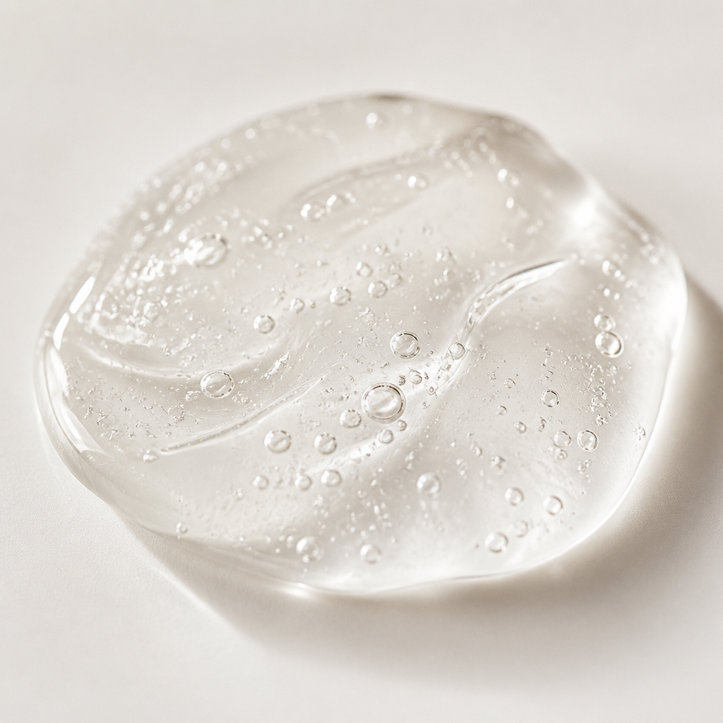 Aluminum Chlorohydrate