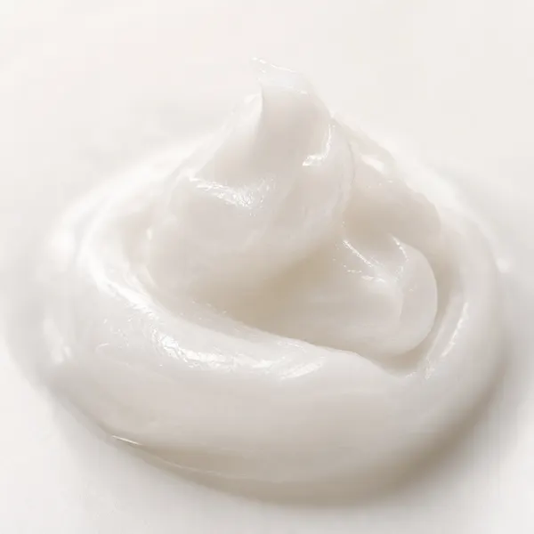 Aluminum Hydroxide