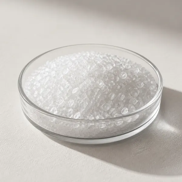 Aluminum Lactate