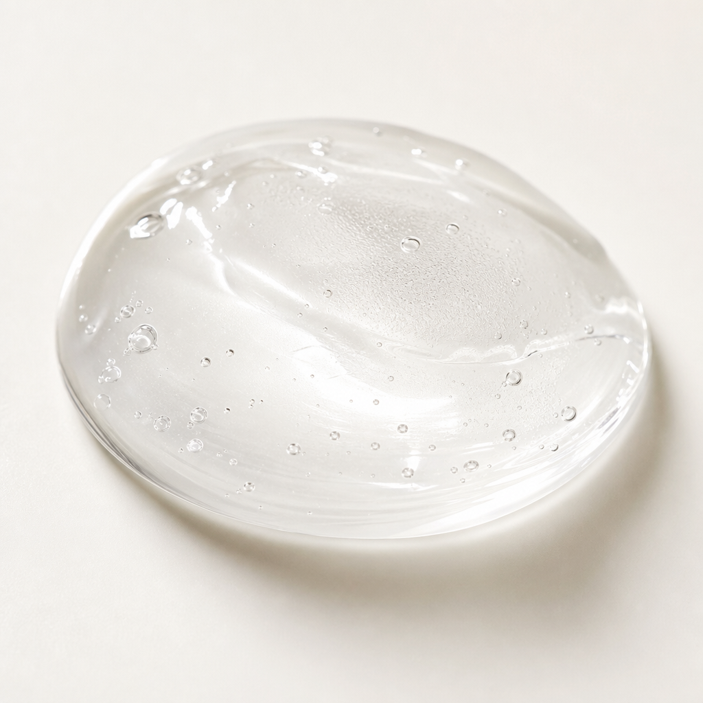 Aluminum Sesquichlorohydrate