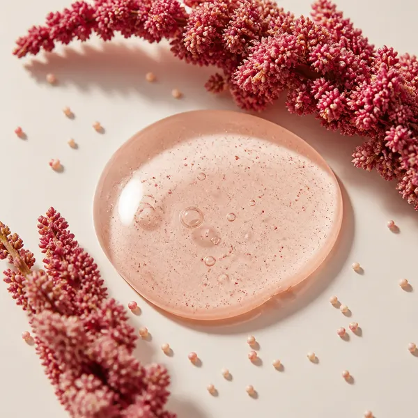 Amaranth Extract